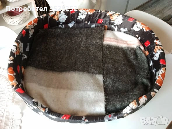 ПРОДАВАМ  БЯЛ  ЖЕНСКИ  СЪРНИСТ ПИНЧЕР  НА  2 М.  , снимка 12 - Пинчер - 53218338