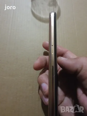 samsung s9, снимка 8 - Samsung - 50433940