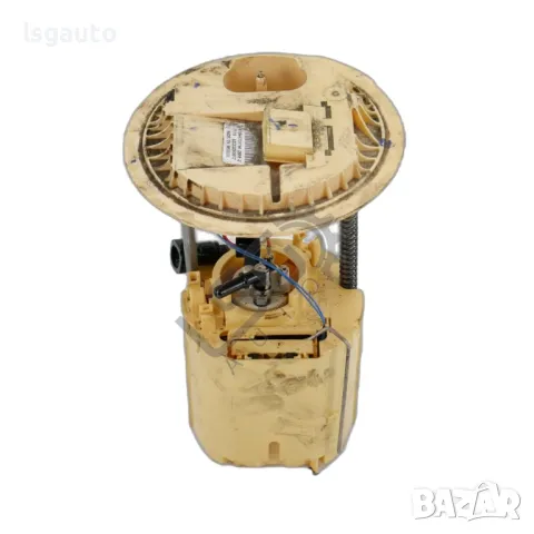 Подкачваща помпа резервоар Mercedes-Benz M-class (W164)  ID: 140511, снимка 2 - Части - 48581719