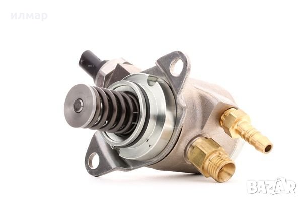 934902D000 Лентов кабел за Хюндай Елантра/00-06г/, снимка 5 - Части - 32214695