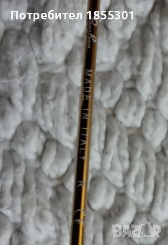 Ray-Ban Aviator, снимка 5 - Слънчеви и диоптрични очила - 51333154