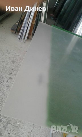 Закалено стъкло , цена за брой., снимка 4 - Друго - 27073529