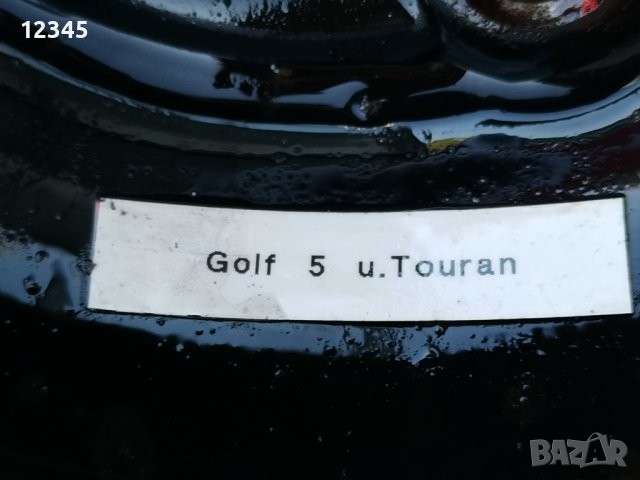 15’’ 5x112 originalni za vw,audi,skoda,seat -№90, снимка 7 - Гуми и джанти - 38382374