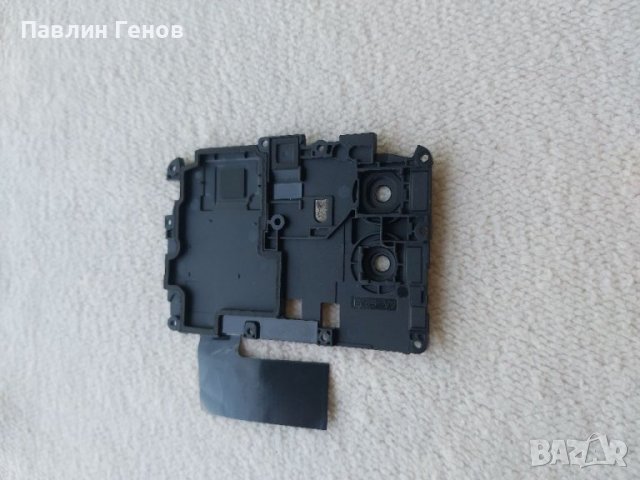 Xiaomi Redmi A1  , Стъкло камера, снимка 4 - Резервни части за телефони - 40092452