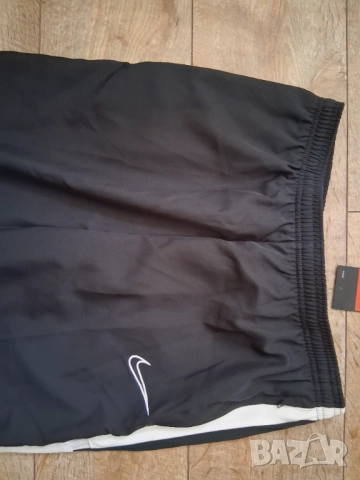 р-р L Nike спортно долнище, снимка 4 - Футбол - 51864440