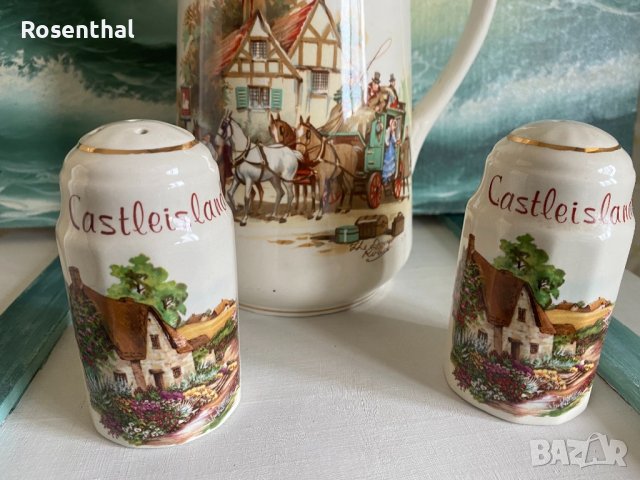 Кана за вода , снимка 13 - Други - 43139571