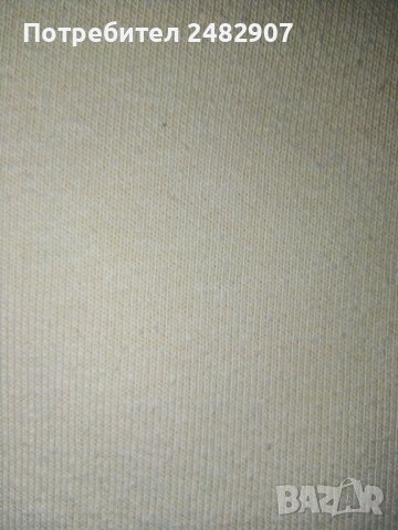 Дамски суичър "INNA" , снимка 7 - Суичъри - 43552658