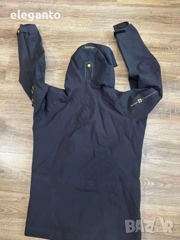 Мъжко яке Sweet Protection Crusader GORE-TEX Pro Shell Jacket , M размер , снимка 7 - Якета - 51625840