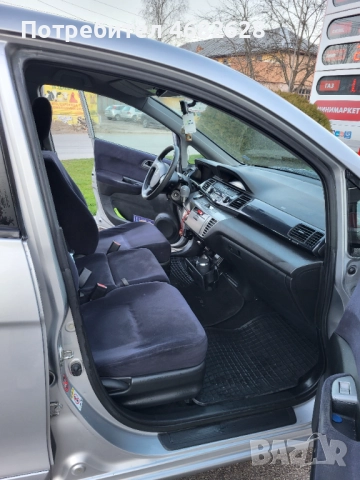 Продавам лек автжмобил, снимка 8 - Автомобили и джипове - 52792647