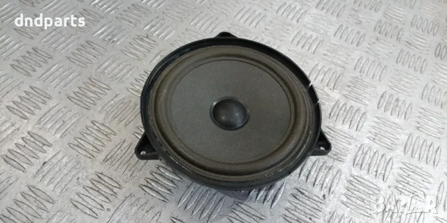 Високоговорител Audi A6 1998г.(преден десен)	