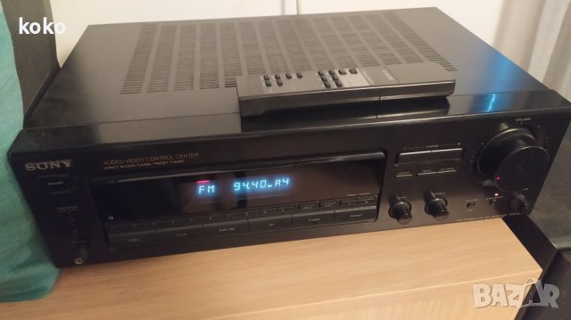 тонколони Magnat hifi , снимка 15 - Аудиосистеми - 43103601