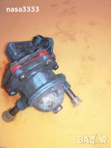 валове за фиат 125p, снимка 17 - Части - 28835527