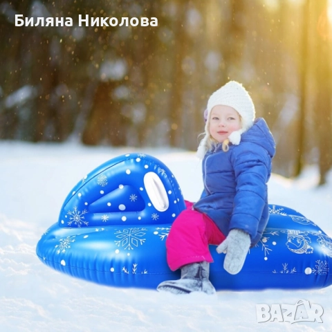 Надуваем джет