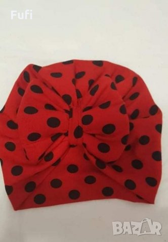 Клинчета, ленти,шапки по избор на клиента, снимка 8 - Панталони и долнища за бебе - 32606038