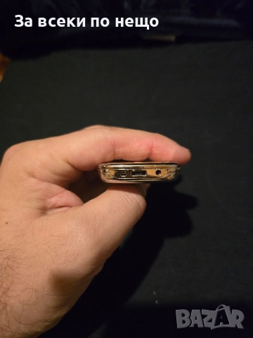 Nokia 6700 c-1 Corporation, снимка 6 - Nokia - 53289173