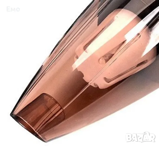 Промоция: Мощна преносима автомобилна прахосмукачка , снимка 7 - Аксесоари и консумативи - 47918365