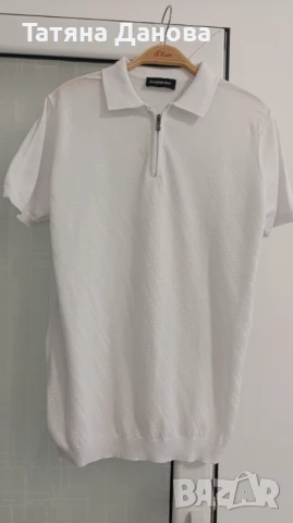 Мъжки сака, снимка 16 - Сака - 43143718