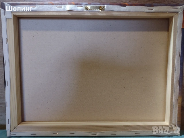 НОВИ различни Красиви картини - канава , снимка 11 - Картини - 39266761