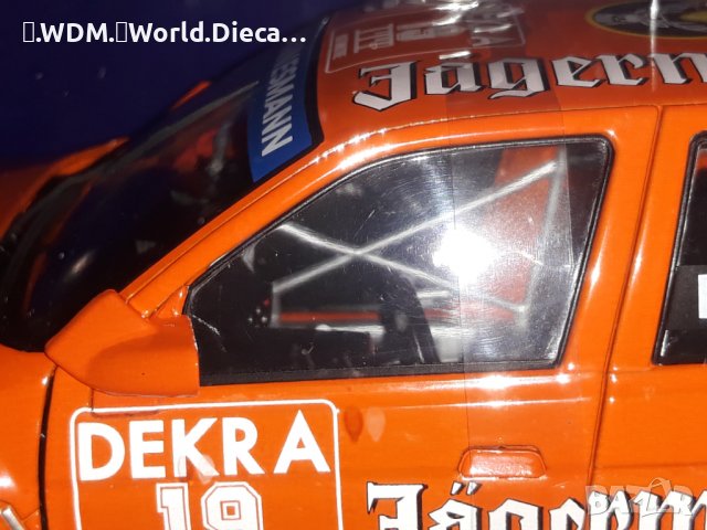 ALFA ROMEO 155  1.18 , снимка 7 - Колекции - 37734742