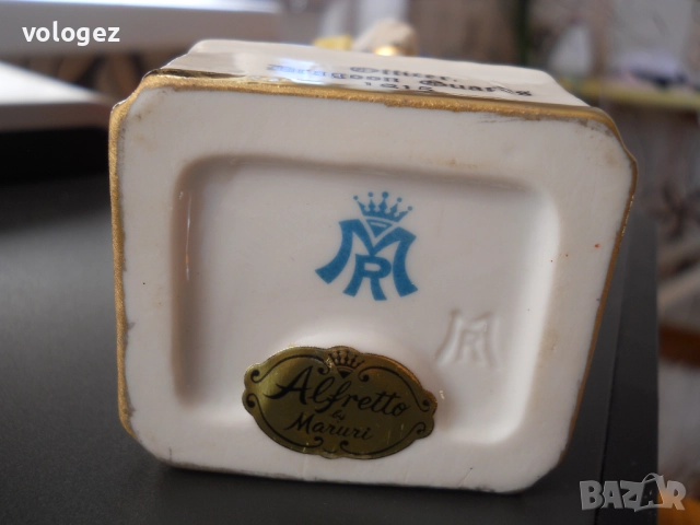 Колекционерски порцеланови фигурки, снимка 3 - Антикварни и старинни предмети - 49413471