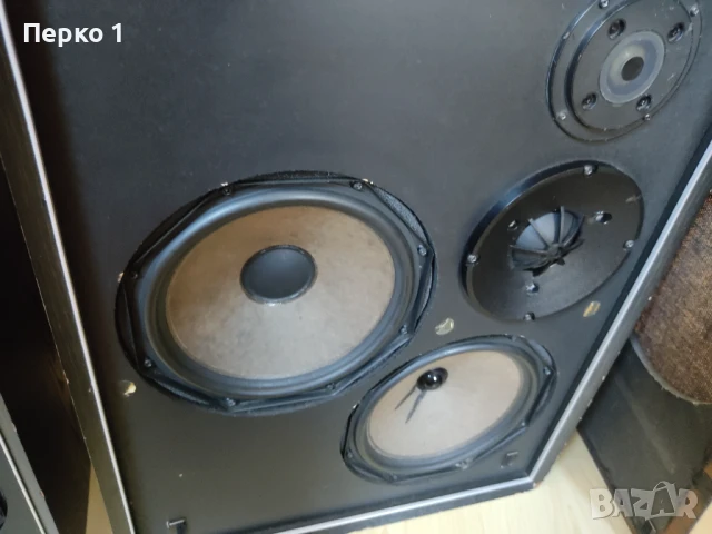 Philips 22RH457      Philips FA 930