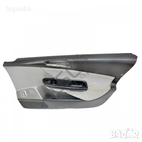 Интериорна кора предна дясна врата Volkswagen Passat (B6)(2005-2010) ID:96625, снимка 2 - Части - 40078628