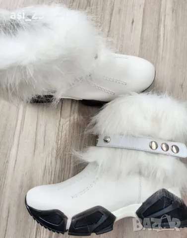 оригинална ботуши 