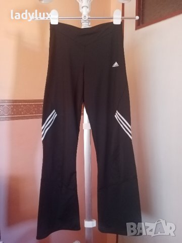 Adidas Clima 365, Оригинал, Размер XS/S. Код 2124, снимка 9 - Спортни екипи - 43764748