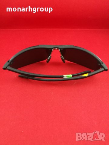 Слънчеви очила, снимка 5 - Слънчеви и диоптрични очила - 26984148