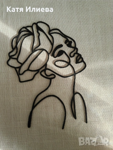 Топери за торта 3D изработени, снимка 4 - Декорация за дома - 53141279