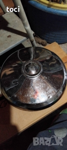 не употребявани части за руски автомобили, снимка 7 - Части - 51703745