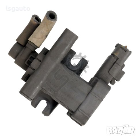 Вакуум клапан Peugeot 407 2004-2010 ID: 120035