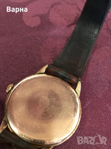 LIP -Himalaya, снимка 2 - Антикварни и старинни предмети - 40126511