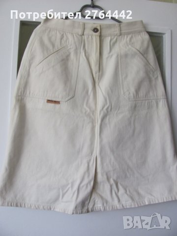 Поли , снимка 13 - Поли - 32490607