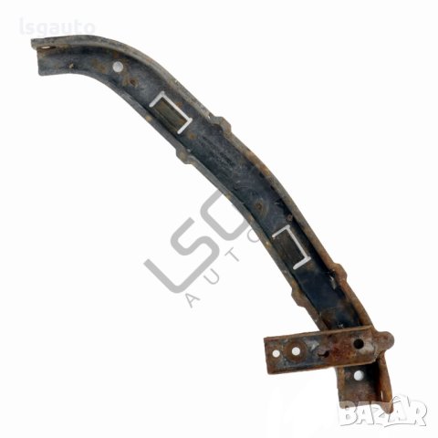 Държач десен фар Honda Jazz 2002-2008 ID: 117785, снимка 2 - Части - 43619703