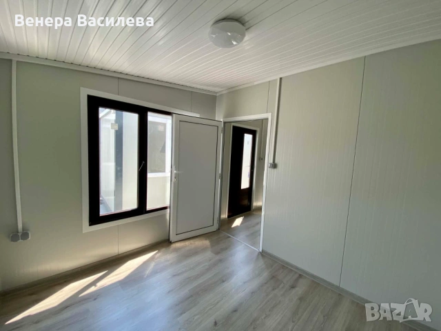 Фургони, снимка 4 - Други стоки за дома - 53240448