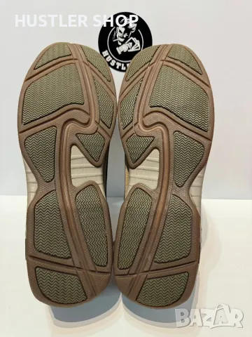 Обувки DUNHAM.Номер 49, снимка 8 - Ежедневни обувки - 50291939