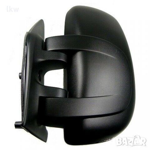 Огледало странично за Renault Master 1998-2010 -Шофьорска или Пасажерска страна