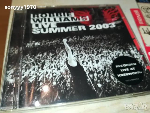 THE ROLLING STONЕS CD-MADE IN ITALY 0903250805, снимка 8 - CD дискове - 49418305