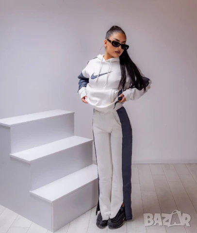дамски екипи Nike , снимка 4 - Спортни екипи - 51163815