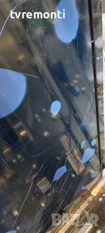 Основна платка - ,17MB211S for 32 inc DISPLAY for JVC LT-32VF52M, снимка 6 - Части и Платки - 38057665