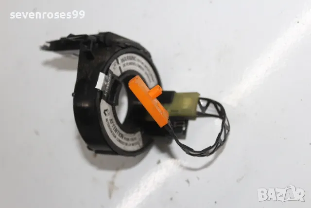 Лентов кабел Renault Laguna 1 1.8i 1997 Рено Лагуна 1 хечбек 7700846227b