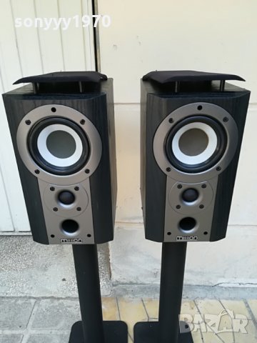 mission-uk=колони със стоики внос англия, снимка 12 - Тонколони - 26301600