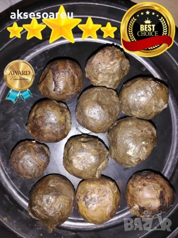 Продавам чист пчелен клей прополис без примеси Клеева тинктура пчелен мед и восък произведени в екол, снимка 9 - Пчелни продукти - 38159219