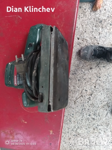 Ръчни инструменти , снимка 16 - Други инструменти - 52435892