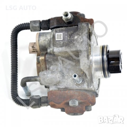 ГНП Mazda 6 (GH) 2007-2013 M291019N-63