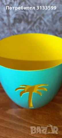 СВЕЩНИЦИ , снимка 8 - Други - 51703605