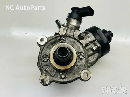 ГНП за БМВ BMW 2 series F46 216d 1.5 дизел B37C15A 0445010768 8511626 BOSCH 2017, снимка 4 - Части - 49475712