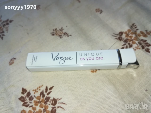 MORE/ROTHMANS/Marlboro/davidoff/sobranie-метални по избор, снимка 8 - Запалки - 15925615