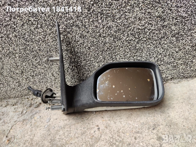 Фарове и огледала Пежо 106/ Peugeot 106, снимка 15 - Части - 51284761